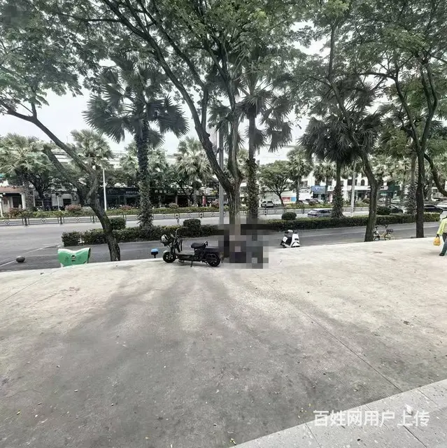 （51旺铺推荐）凤凰镇羊栏80平精装修餐饮店转让 - 图片 8