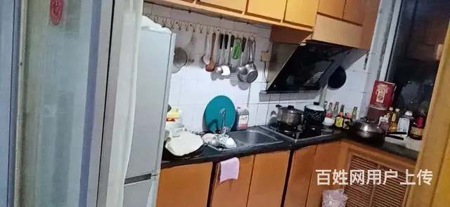 振兴小区 住宅出售 - 图片 4