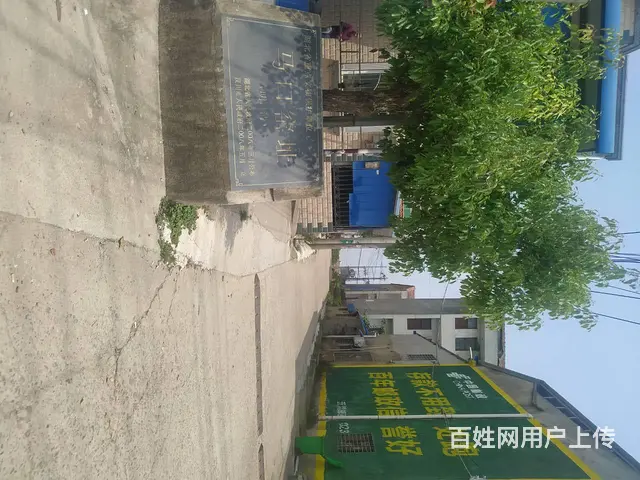 汉川马口厂房出租，部分已租出，可分租，水电齐全，交通方 - 图片 2