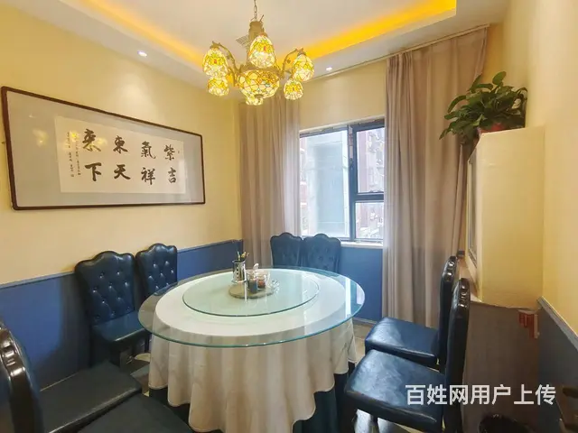 B个人一圣果名苑临街一楼拌面馆对外整体转让 - 图片 10