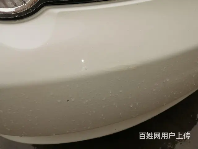 比亚迪F3 2018款 1.5 手动 经典型 - 图片 9