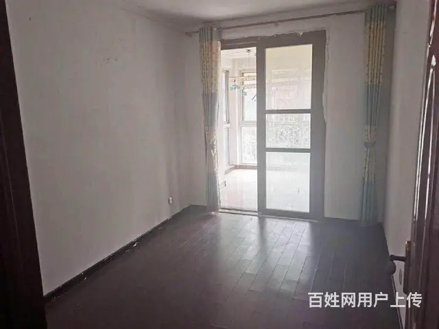 东方宜家花园2楼三室两厅简单装修可过户 - 图片 3