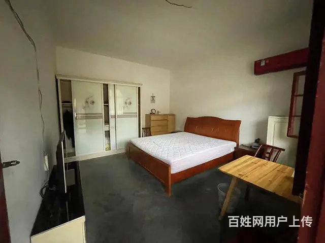 （老板本人）望城区独门独院厂房/仓库房东直租  6030 - 图片 4