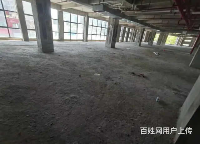 价格面议 生意好做,无行业限制，适合各种行业 - 图片 7