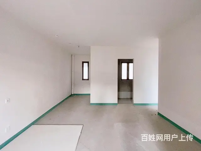 有缘就来不在乎钱 习园别墅中式风格带院子 寻求有缘人随时看房 - 图片 5