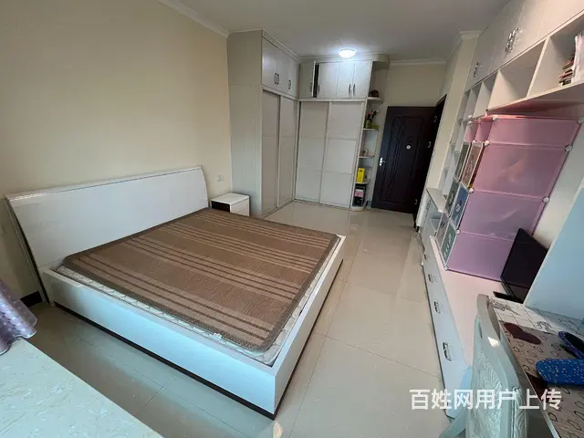 金海湾豪庭金江景 精装大四房 - 图片 6