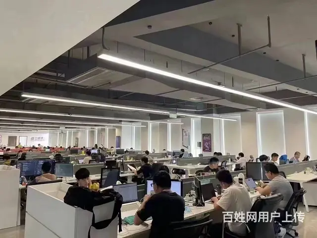 **、快手大数据推广获客软件-慧抖销项目诚招代理 - 图片 3