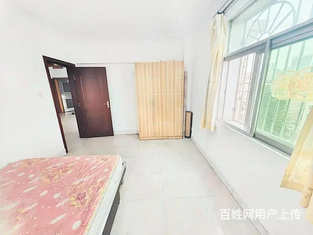 74平 精装修 华达花园 2室2厅 诚心出售 可议 - 图片 8