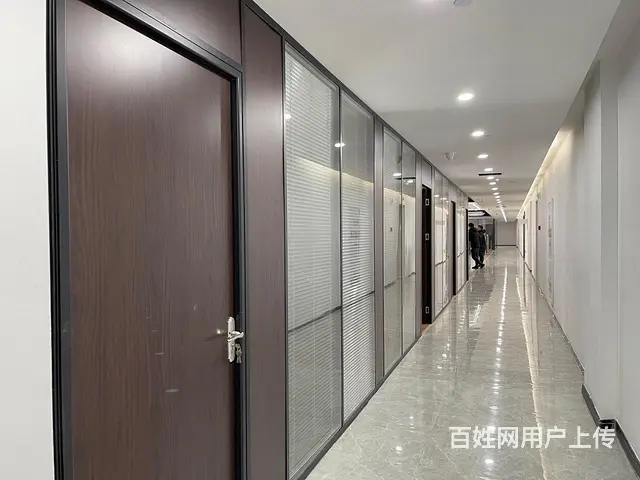 关林863 恒生科技园1300平方在租！可分租！便宜！便宜 - 图片 3