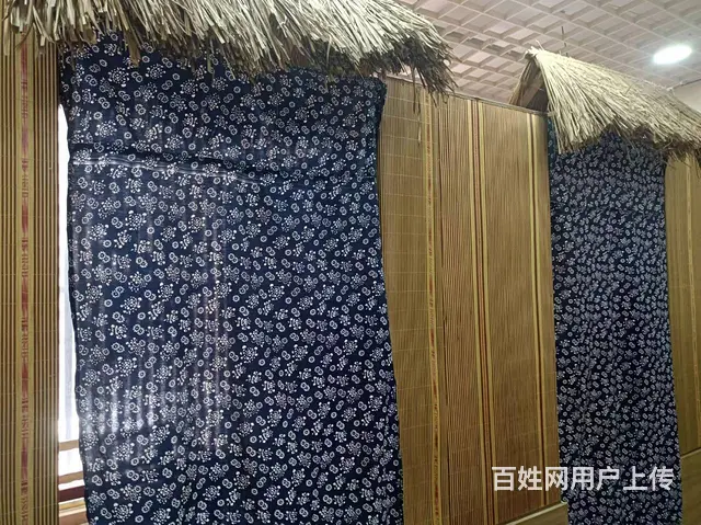 星尚城附南门近饭店吉转（设有单间！门前可外摆经营！可空转！） - 图片 6