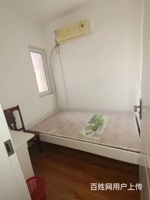 白金汉爵大酒店旁单间出租 - 图片 7