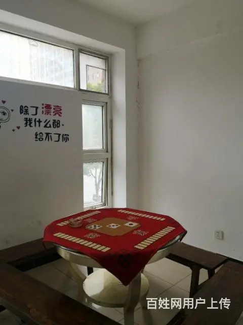 蜀山区青阳路龙居山庄成熟社区沿街精装餐饮旺铺转让 - 图片 7