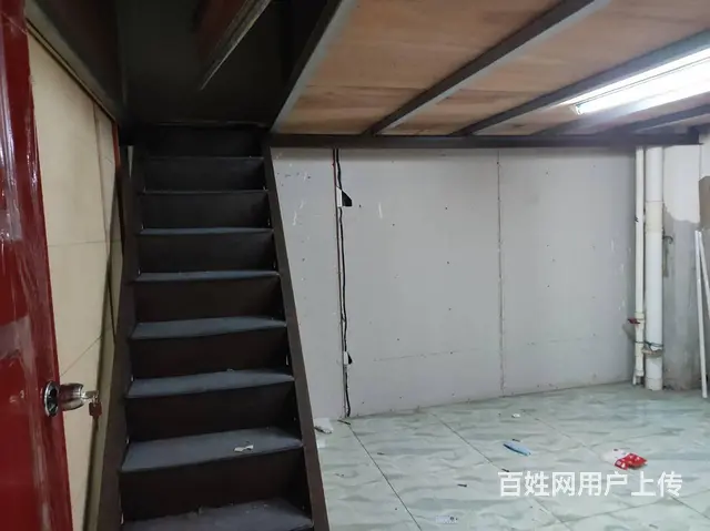 （51旺铺推荐）椰海大道儒益村160平出租 - 图片 5