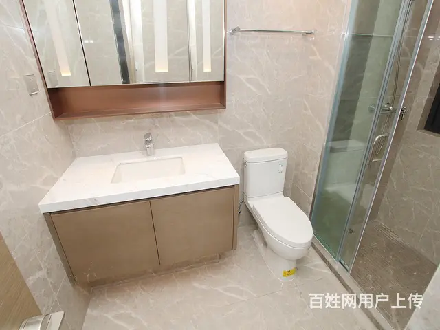 低于市场价格，特价房，139平方  990万，带一车位，急卖 - 图片 12