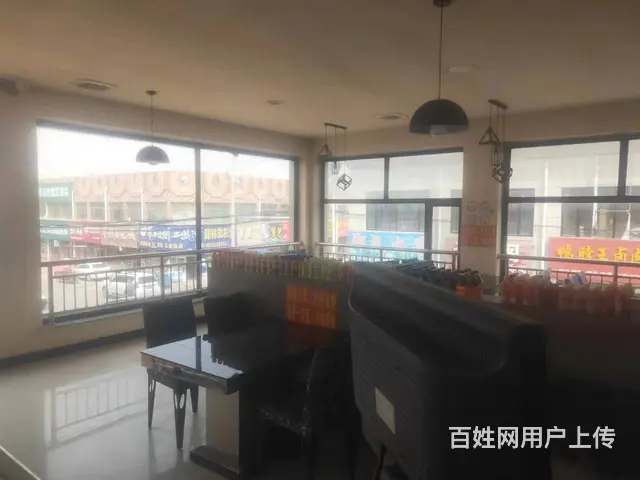 急转！榆林市白泥井镇160平涮来香自助火锅 - 图片 2