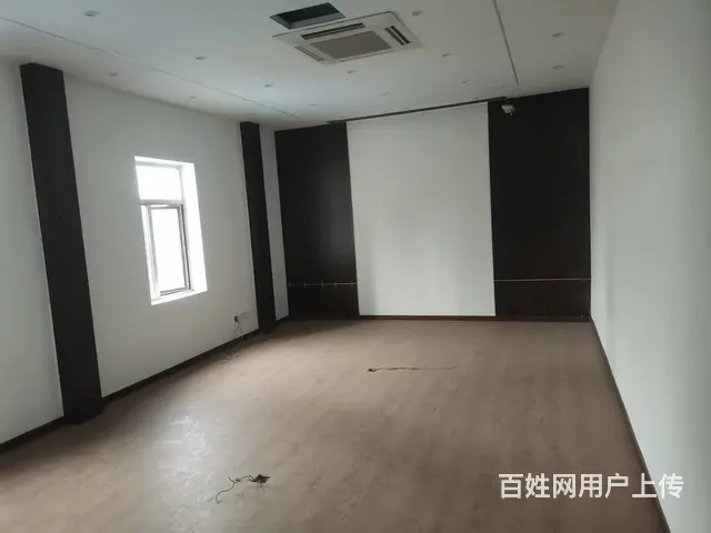 汉口火车站附近独栋400平花园式办公楼出租 - 图片 6