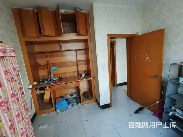八公山区李嘴孜李山村，3.8万，两室一厅60平 - 图片 6