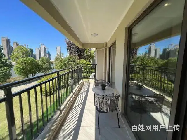 走千家不如看一家！的好房子！不要错过哦！ - 图片 2