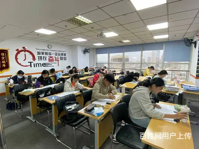 苏州瀚宣博大专转本提醒2026考生要有提前备考意识 - 图片