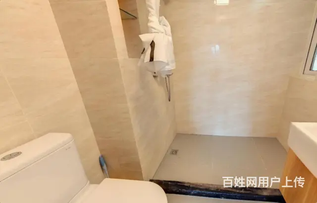 中国铁建保利像素3室，单价低，业主诚心出售。 - 图片 6