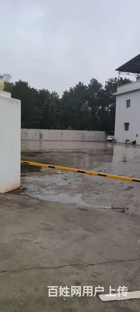 水泥空坪出租 - 图片 6