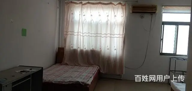 出租海得汽配城公寓一套 - 图片 1