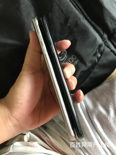 华为 OPPO VIVO 小米 苹果原装 货到付款 - 图片 10