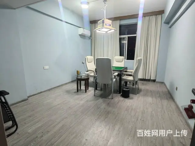 PZJ320平棋牌室周末娱乐场所放松场所低价转让 - 图片 8