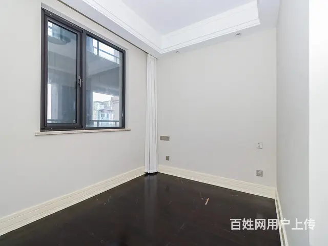 低于市场价格，房东等着钱用，102平方 500万，带车位，急 - 图片 6