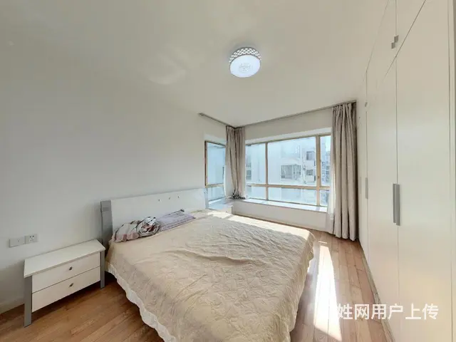 粤海国际花园 小区门口就是去澳门的青茂关口 - 图片 9