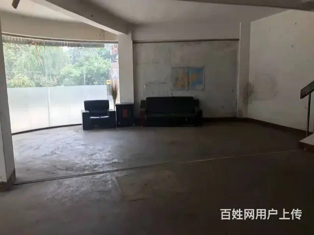 位置优越 人流量大 无行业限制 随时可以前来实地考察看店 - 图片 4