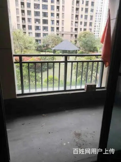 出售稀缺潜力自住精心装修3室南北高性价比婚房 - 图片 6