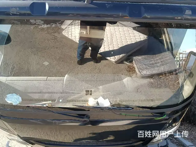 车辆价值评估公车拍卖处置报废评估，出具正式评估报告 - 图片 1