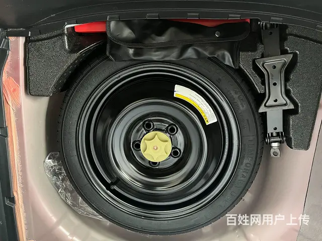 日产 骐达 2019款 1.6 无级 智尊版 - 图片 12