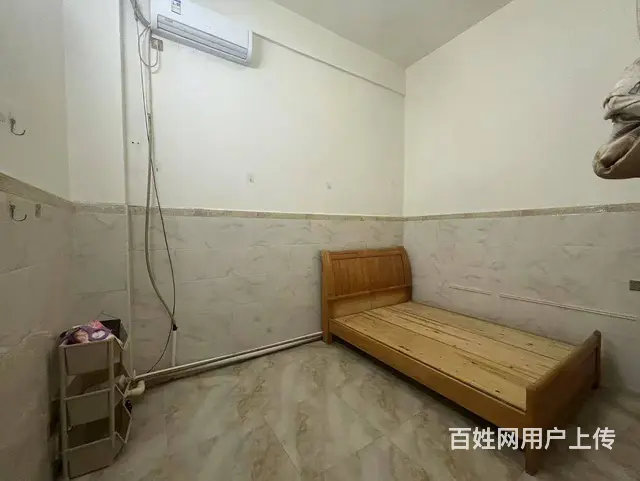 （51旺铺推荐）马岭130平铺面出租 - 图片 8