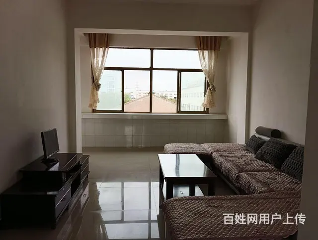 金昌市延安路万方轻工业园对面有办公楼出租 - 图片 3