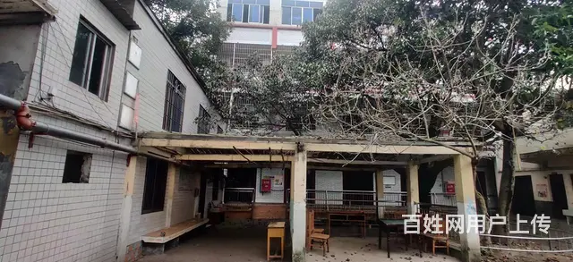 双证齐全独栋小院 - 图片 3