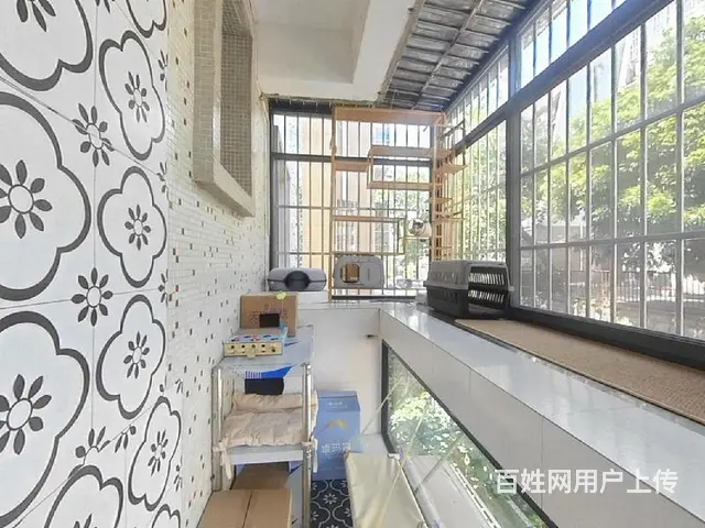 海景花园(香洲区) 3室2厅116.2m?精装修 - 图片 7
