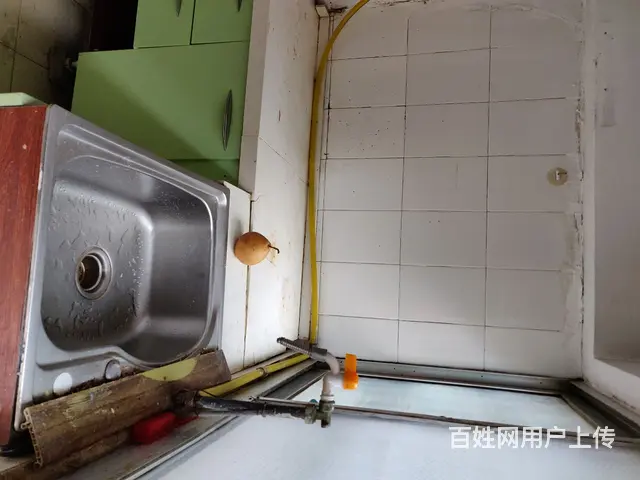 市内小商品对面房屋出租 - 图片 4