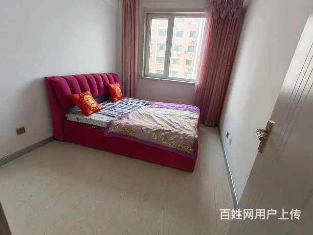 八里铺盛世龙城铭樾府 - 图片 4