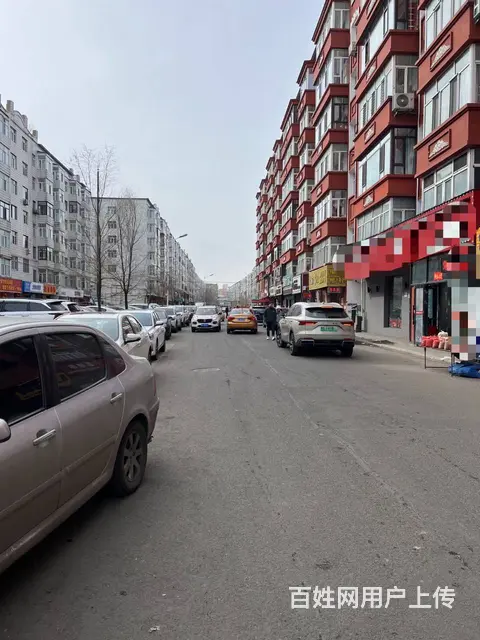 【搞定了！】宾县煤建胡同莱薰路品牌连锁餐饮店出兑快餐店转让 - 图片 8