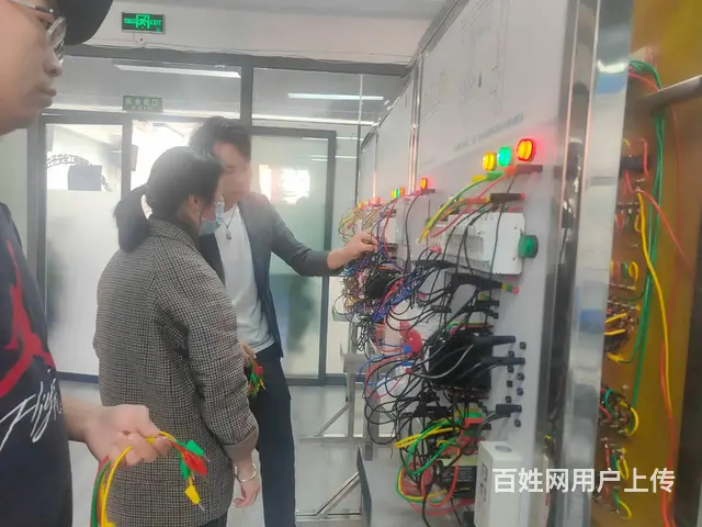 2023年昆明市办电工证要多少钱？有哪些流程？ - 图片 4