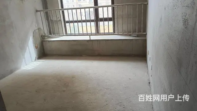 玉龙湾 大产权可贷款 129平 93万 - 图片 7