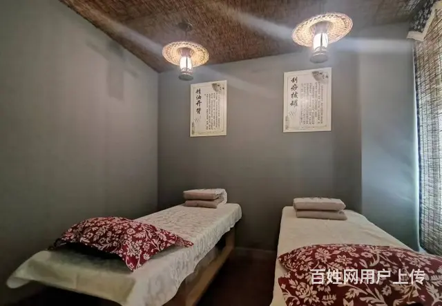 （51旺铺推荐）商品街230平店铺转让 - 图片 3