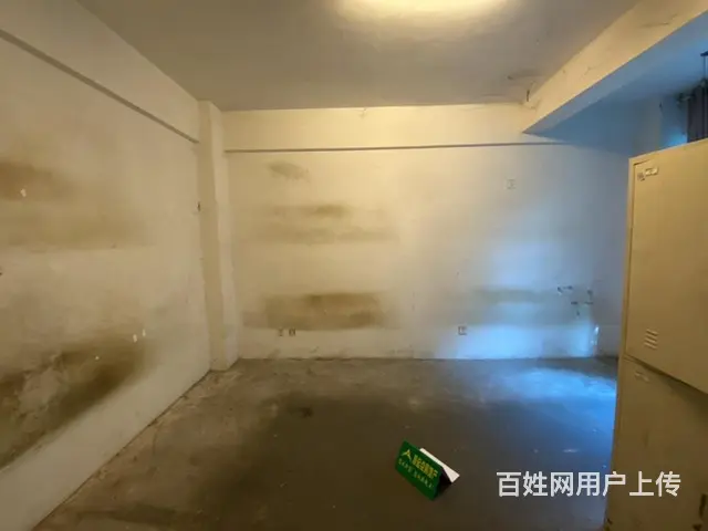 临江路老市委124㎡带车位只要32.2万 - 图片 5