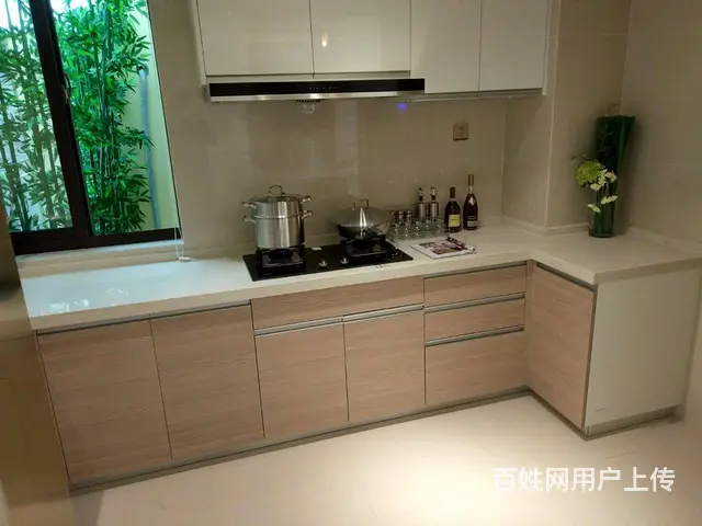 高速公园壹号 南谯区区政府旁 双洪泽湖 大学城 - 图片 8