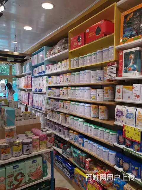 个人 互助巷医院对面铺面转让 - 图片 7