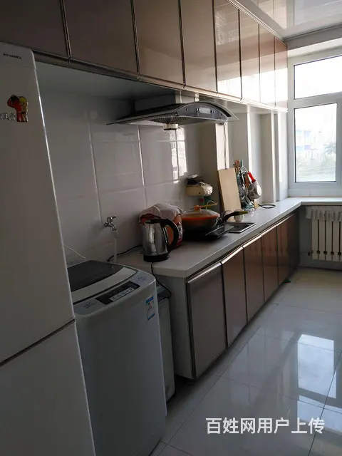 房屋出租 - 图片 3