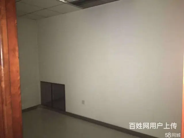 江北化工医院对面门市出售 - 图片 6