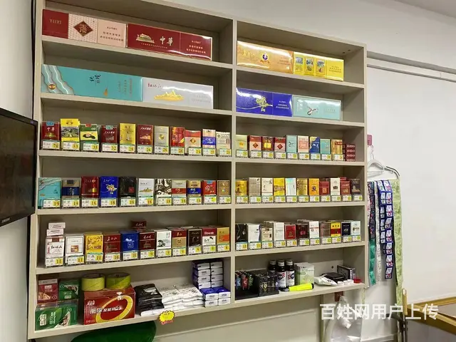 铁西锦工街旺地超市出兑 - 图片 5